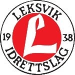 Julecupen i Leksvikhallen